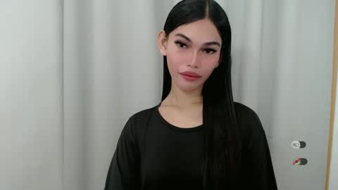 KAAMY online show from October 14, 4:32 pm