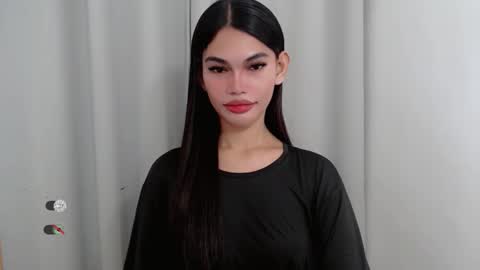 KAAMY online show from October 18, 5:17 pm