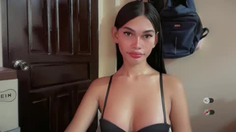 KAAMY online show from February 9, 12:58 am