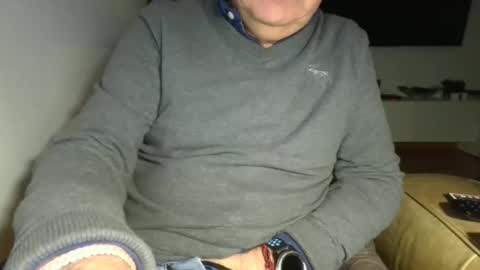 kaarmaa online show from January 16, 6:37 pm