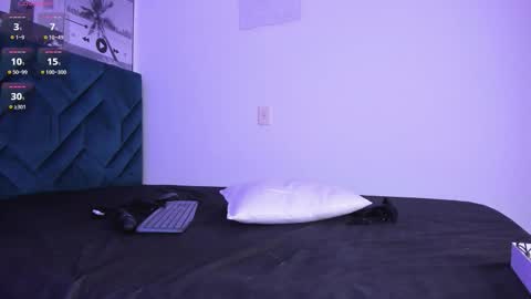 kaaterina_ online show from December 18, 11:00 pm