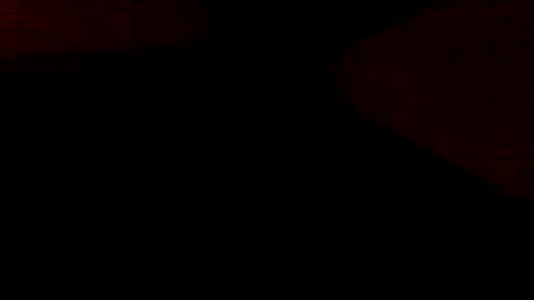 kaatingen online show from January 15, 8:50 pm