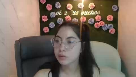 Kaat  online show from September 23, 9:21 pm