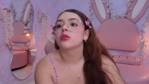 Snapshot of kaatysweet chatting on September 20, 3:53 am Kaaty Sweet online show from September 20, 3:53 am