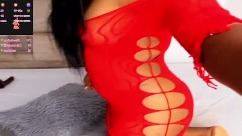 Kiity online show from January 11, 2:39 am