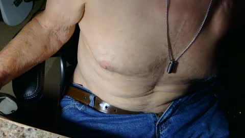 kabar66 online show from July 7, 2:35 am