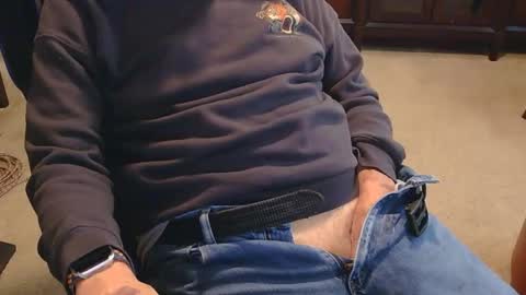 kabar66 online show from October 24, 5:36 pm