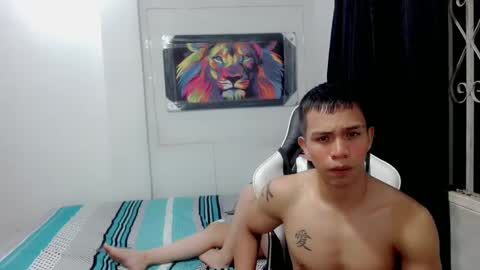 Snapshot of kabic_dragon736 chatting on September 15, 5:31 am Kabic online show from September 15, 5:31 am