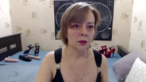 kablu4ok online show from October 12, 5:59 pm