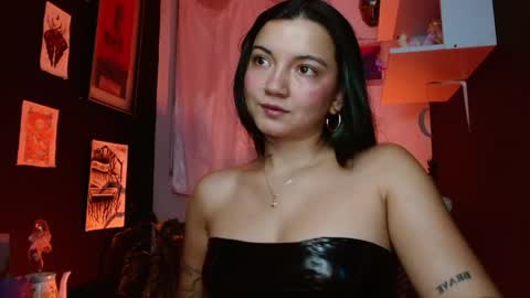  IG kablue 1  online show from May 17, 6:55 am