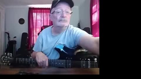 kabriggs136 online show from October 2, 8:07 pm