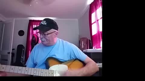 kabriggs136 online show from October 9, 8:36 pm