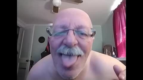 kabriggs136 online show from October 23, 6:42 pm