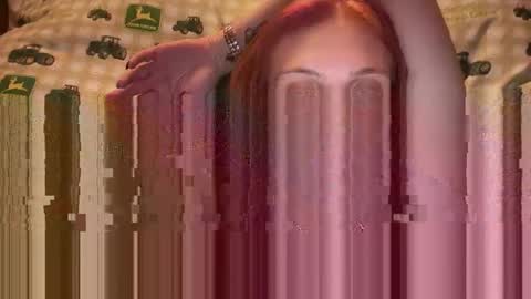 Kac online show from October 31, 1:39 am