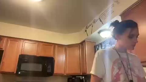 Kac online show from October 12, 11:39 pm