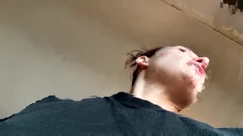 Kac online show from February 10, 3:32 pm