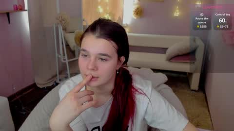 Kacey online show from May 3, 6:19 am