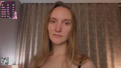 Kate online show from July 14, 3:50 pm