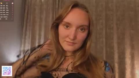 Kate online show from July 11, 3:48 pm