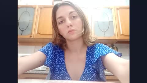 Nika online show from September 8, 3:00 pm