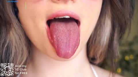 Tate online show from September 27, 5:38 am