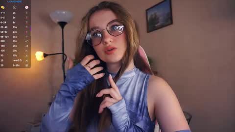 Snapshot of kacyboone chatting on September 13, 6:16 am Tate online show from September 13, 6:16 am