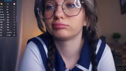 Tate online show from September 20, 6:16 am