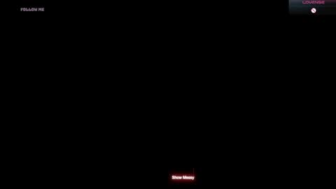 Kadarah online show from October 7, 2:57 pm