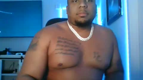 Indigo  fontaine online show from December 2, 7:08 am