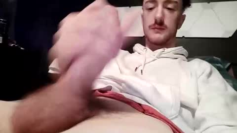 kadefame0 online show from February 1, 3:58 am