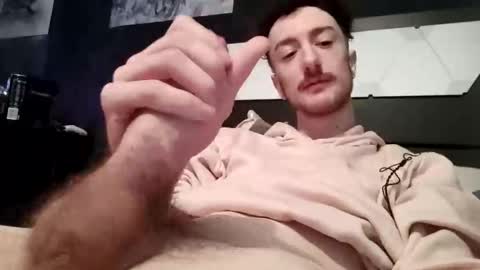 kadefame0 online show from February 5, 10:41 am