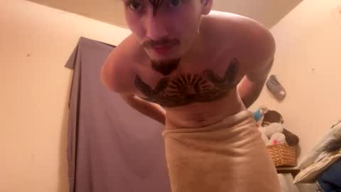 kadetofye40 online show from March 2, 12:26 am