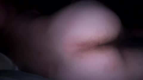 kadetofye40 online show from February 19, 9:08 am