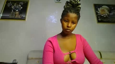 kadime online show from February 18, 9:43 am