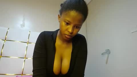 kadime online show from February 25, 4:57 pm