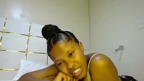 kadime online show from March 4, 4:38 am