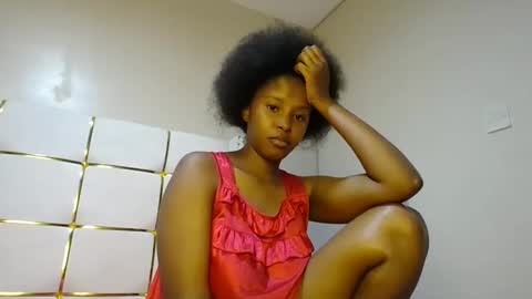 kadime online show from February 26, 6:26 pm