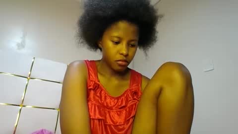 kadime online show from February 27, 12:46 am
