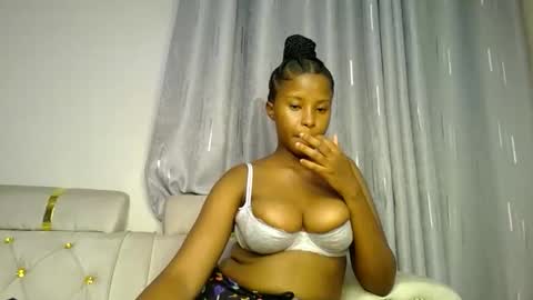 kadime online show from March 6, 12:54 am