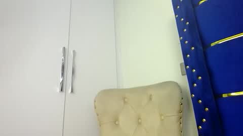 kadime online show from October 18, 9:08 pm