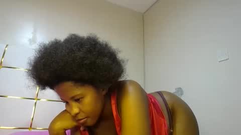 kadime online show from February 27, 4:13 am