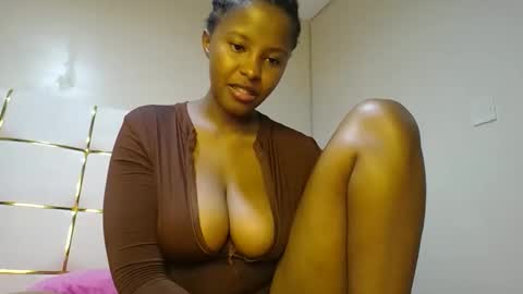 kadime online show from February 22, 9:04 pm