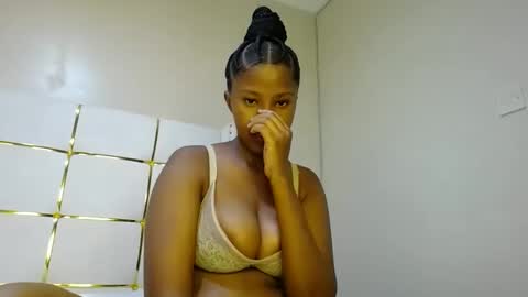 kadime online show from March 3, 5:09 pm