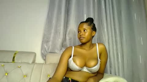 kadime online show from March 6, 3:57 am