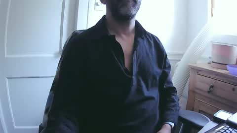 kaduraska online show from September 12, 5:15 pm