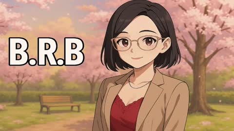 Kyelie online show from October 4, 9:45 pm