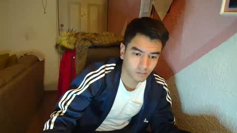 Snapshot of kael_art_d chatting on December 11, 8:26 am kael_art_d online show from December 11, 8:26 am