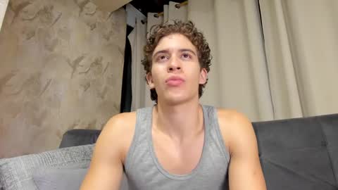 KAEL online show from February 9, 6:11 am