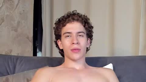 KAEL online show from February 1, 9:54 am