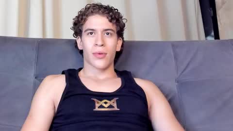 KAEL online show from January 31, 8:22 am